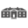 town-and-country.nl favicon