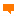 tpu.ro favicon