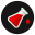 tradinglab.ai favicon