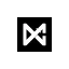 tradingmasterclass.com favicon