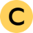 travelcompendium.com favicon