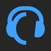 traxsource.com favicon