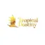 tropicaldestiny.com.co favicon