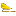 troutline.ro favicon