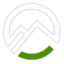 truckeehideaway.com favicon