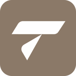 tryiton.now favicon