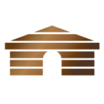 tuinhuizendecock.be favicon