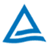 tuv.com favicon