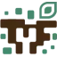 tyf.digital favicon