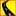 tyretraders.com favicon