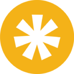 uhsm.com favicon