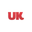 ukgutters.co favicon