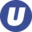 ukko.fi favicon