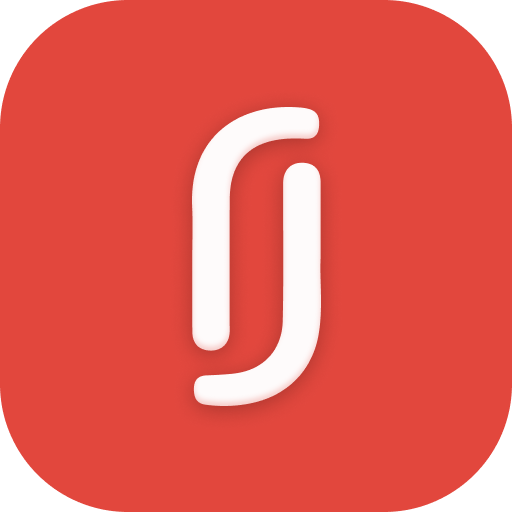 uncove.com favicon
