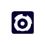 uptrends.com favicon