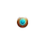 usacleanmaster.com favicon