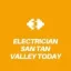 usaelectriciansantanvalley.com favicon
