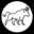 usartisticleather.com favicon