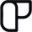 usepayday.com favicon