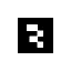 userware.dev favicon