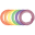 valecurtainsandblinds.co.uk favicon