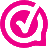 valuedshops.com favicon