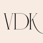 vandekaartmaastricht.nl favicon