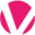 vapehandel.se favicon
