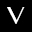 vatlasmedia.com favicon