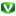 viauno.co.uk favicon