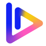 vidpros.com favicon