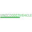 vindecodervehicle.com favicon