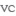 visualcomfort.com favicon