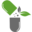 vitafit.nu favicon