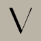 vlinderstolp.nl favicon
