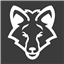 voskunststoffen.nl favicon