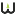 warhead.com favicon