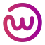 webhostinguk.com favicon
