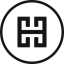 west-etoile-elysees.com favicon