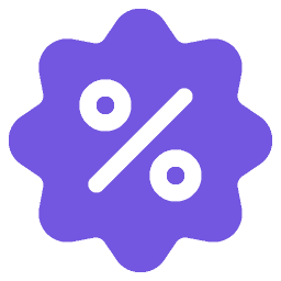 wethrift.com favicon