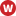 whitecalling.com favicon