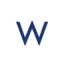 workinstyle.com favicon