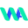 wpauthors.com favicon
