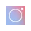 wpopal.com favicon