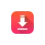 y2meta.net favicon