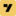 yellow.ai favicon