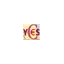yes-change.com favicon