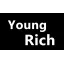 youngrich.co favicon