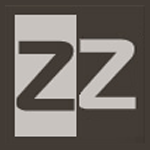 zeitzone.de favicon