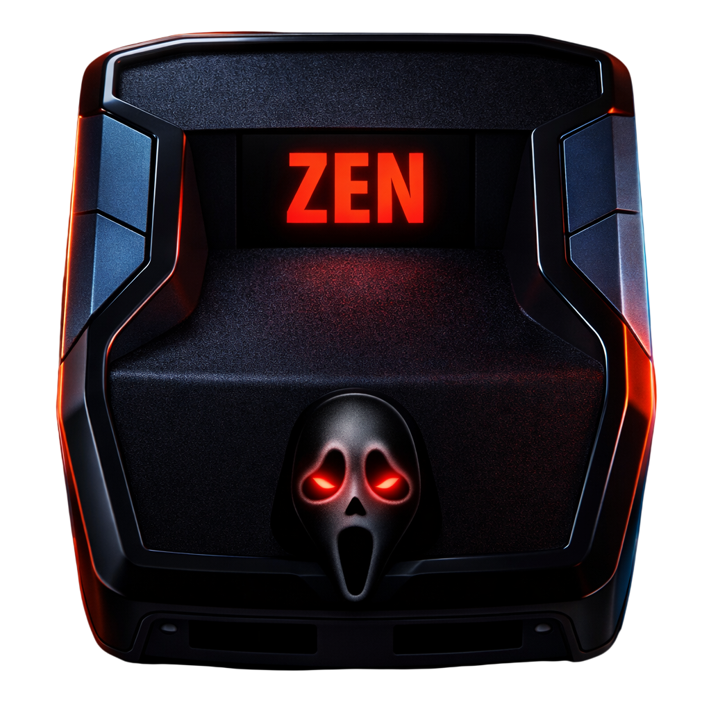 zenplanet.de favicon
